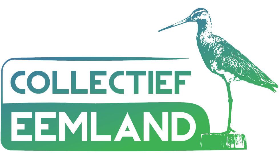 Collectief Eemland