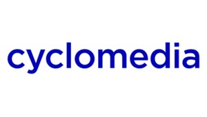 Cyclomedia