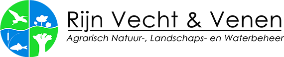 Rijn Vecht & Venen
