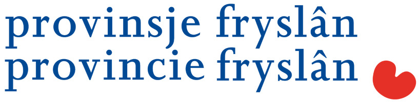 Provincie Fryslân