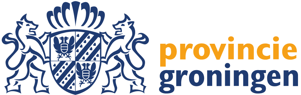 Provincie