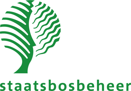 Staatsbosbeheer