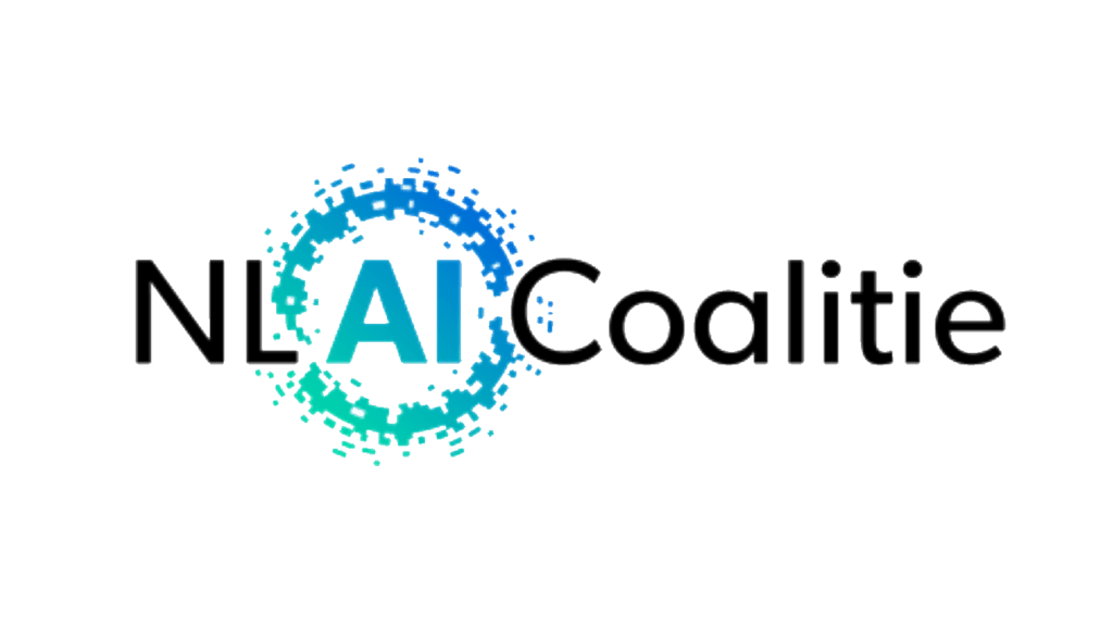 NL AI Coalitie