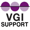 VGI Support