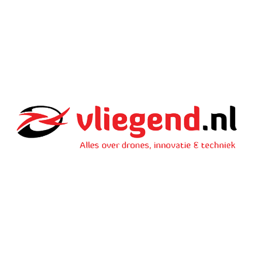Vliegend Nederland
