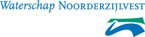 Waterschap Noorderzijlvest